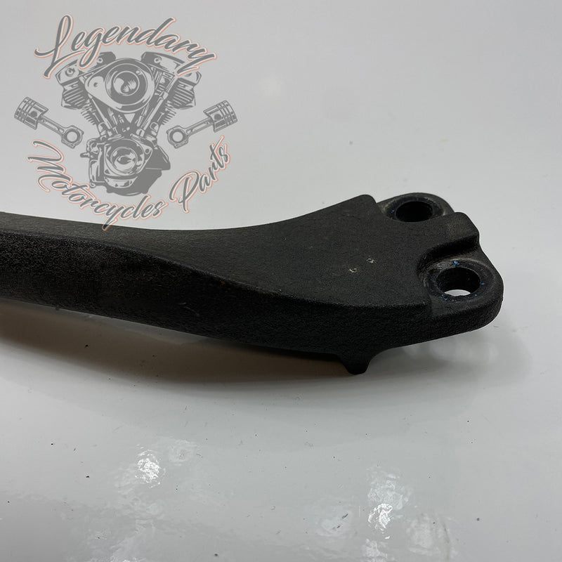 Passenger footrest support OEM 49224-06A