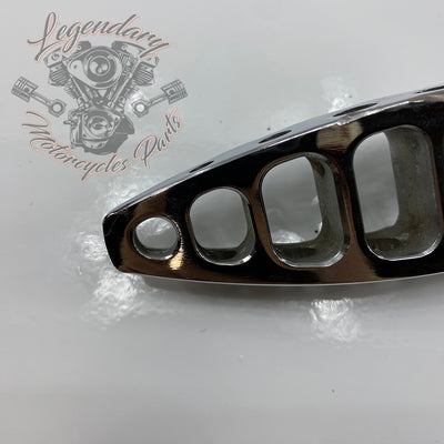 Suporte para apoio para os pés do passageiro OEM 49224-06A