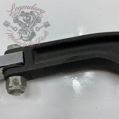 Passenger footrest support OEM 49224-06A