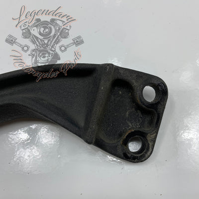 Supporto poggiapiedi passeggero OEM 49224-06A