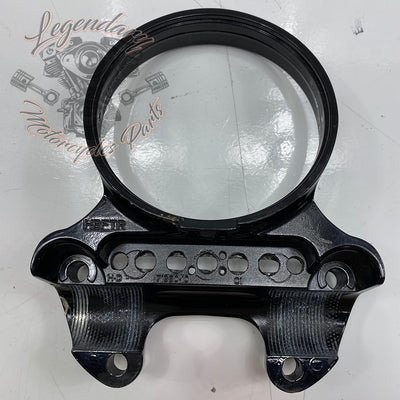 Soporte del velocímetro OEM 71980-10