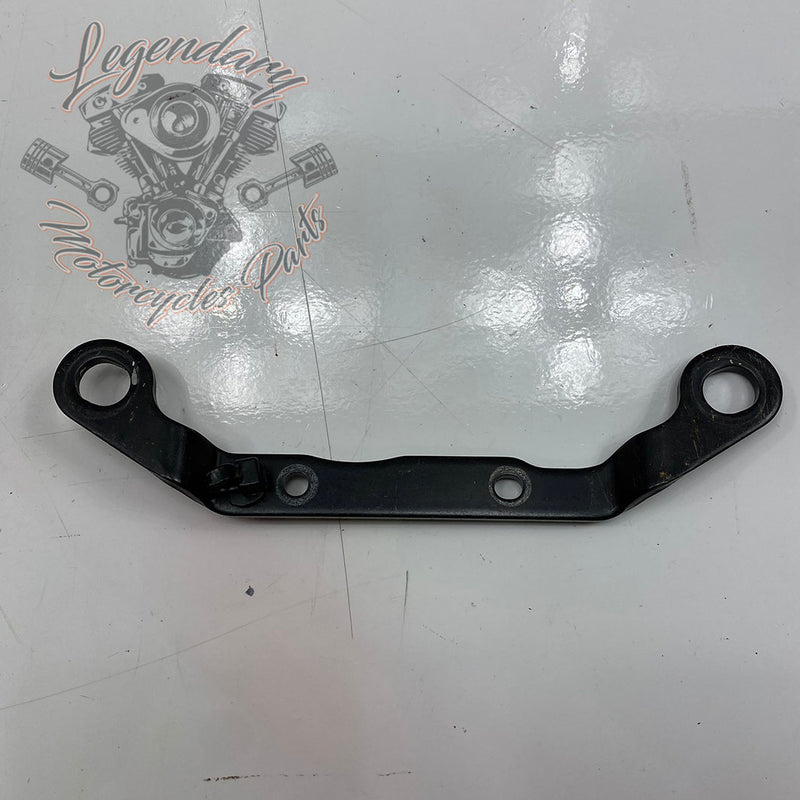 Injection Module Bracket OEM 16400049