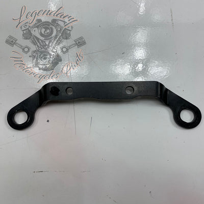 Injection Module Bracket OEM 16400049