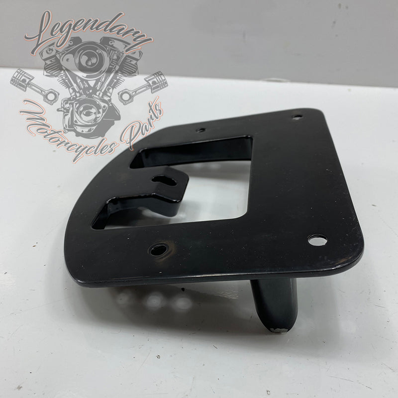 Luz trasera con carcasa de placa Eliminator OEM 20100653