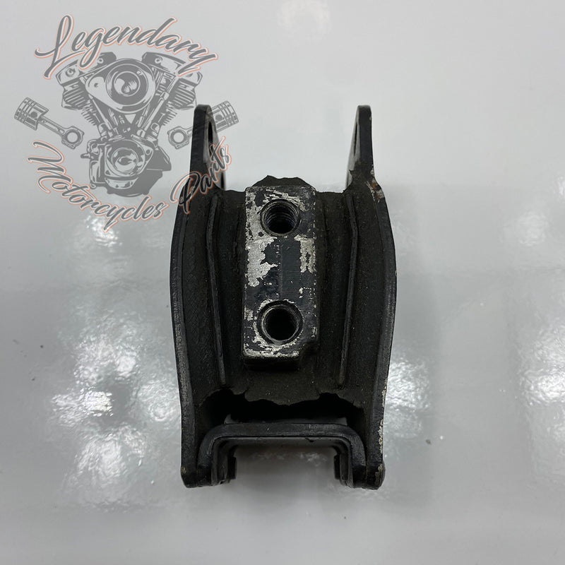 Bloco silencioso de suporte do motor traseiro OEM 47564-99