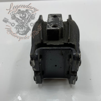 Hinterer Motorhalter Silentblock OEM 47564-99