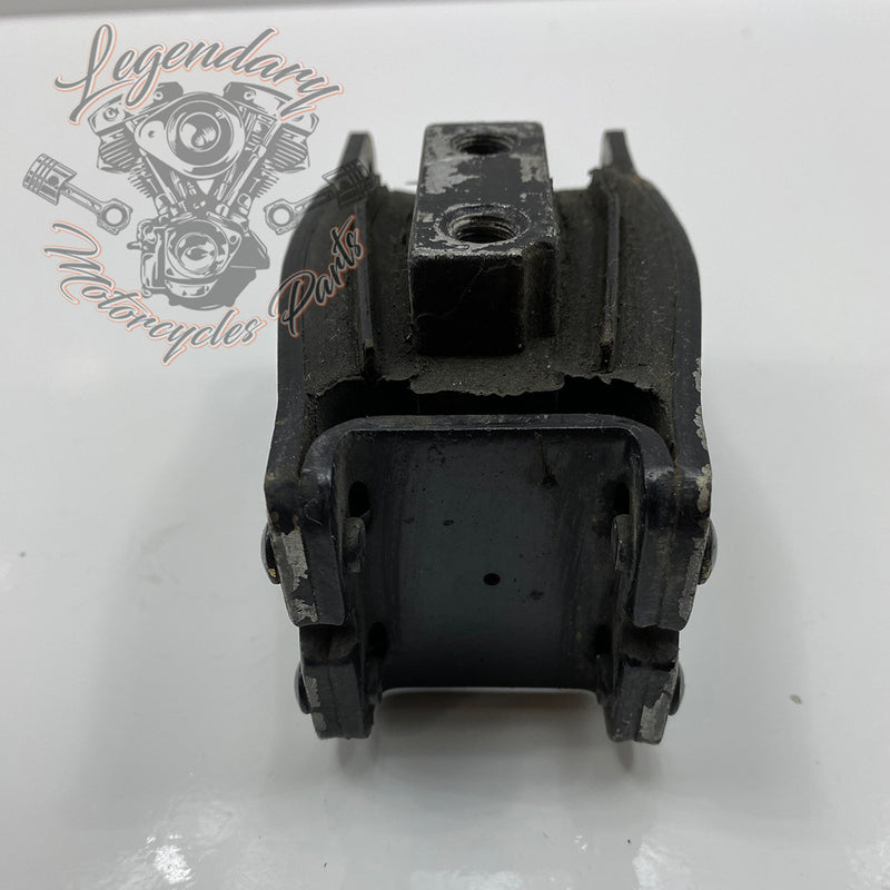 Bloco silencioso de suporte do motor traseiro OEM 47564-99