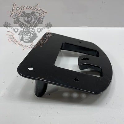 Fanale posteriore con cornice portatarga Eliminator OEM 20100653