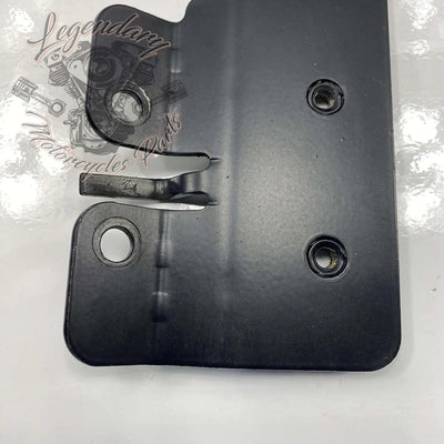 Oil Deflector Plate OEM 17525-08