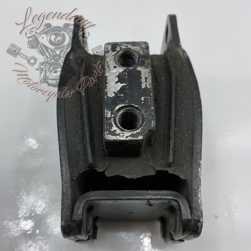 Rear engine mount silent block OEM 47564-99