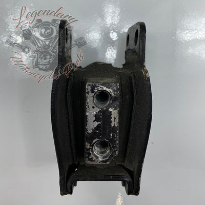 Bloco silencioso de suporte do motor traseiro OEM 47564-99