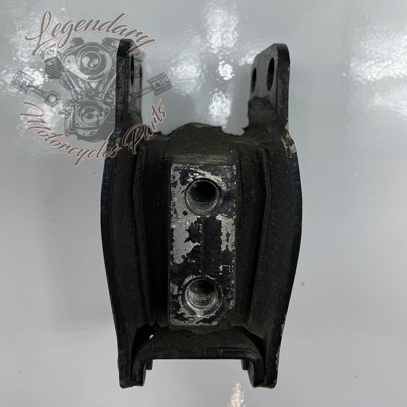 Silent block de soporte motor trasero OEM 47564-99