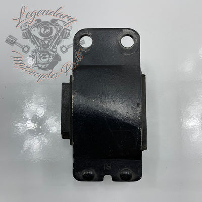 Hinterer Motorhalter Silentblock OEM 47564-99