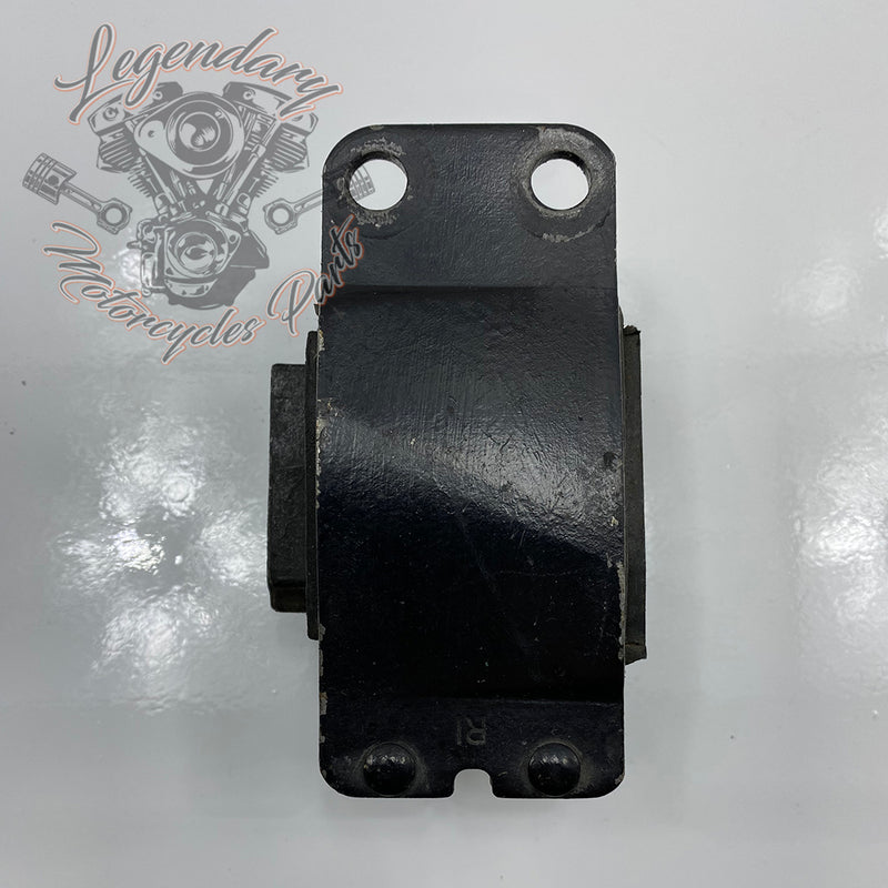 Silent block de soporte motor trasero OEM 47564-99