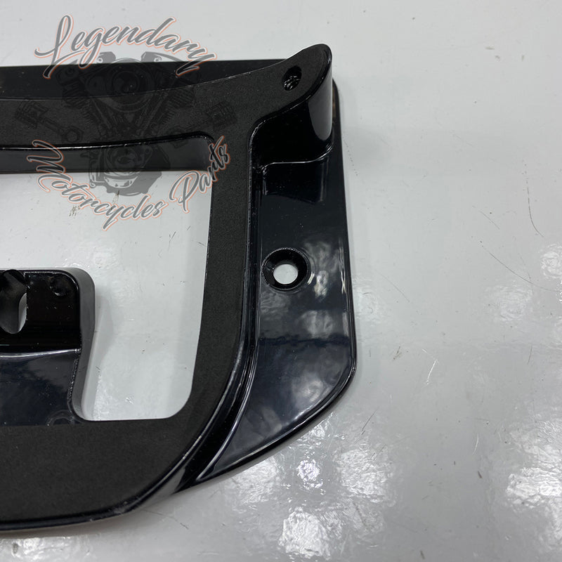 Fanale posteriore con cornice portatarga Eliminator OEM 20100653