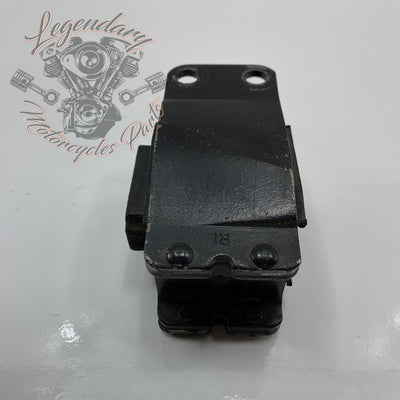 Rear engine mount silent block OEM 47564-99