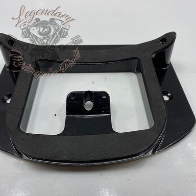 Luz trasera con carcasa de placa Eliminator OEM 20100653