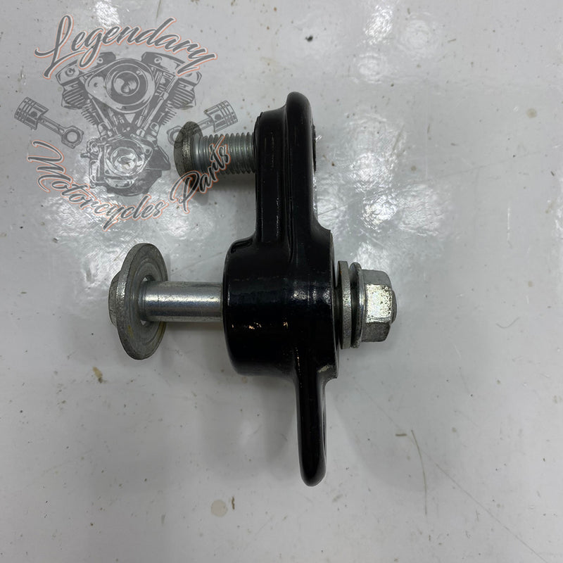 Levier de pédale de frein OEM 50600263