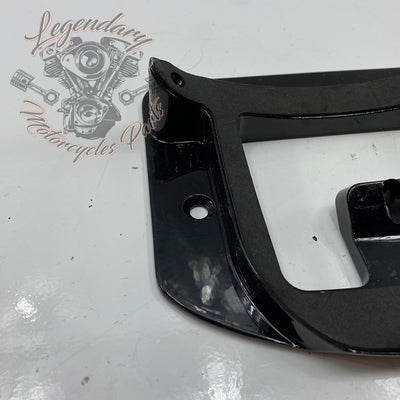 Fanale posteriore con cornice portatarga Eliminator OEM 20100653