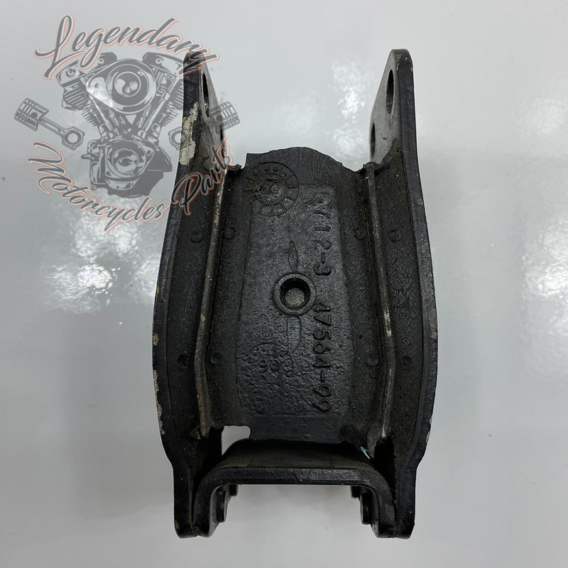 Bloco silencioso de suporte do motor traseiro OEM 47564-99