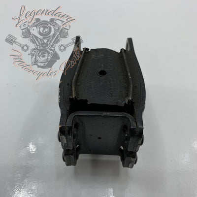 Bloco silencioso de suporte do motor traseiro OEM 47564-99