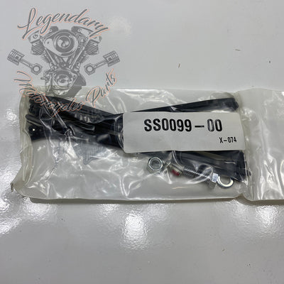 Horn Mount Kit OEM 69400-05A