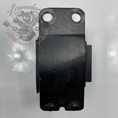 Silent block per supporto motore posteriore OEM 47564-99