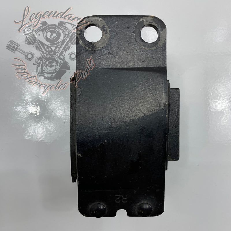 Bloco silencioso de suporte do motor traseiro OEM 47564-99