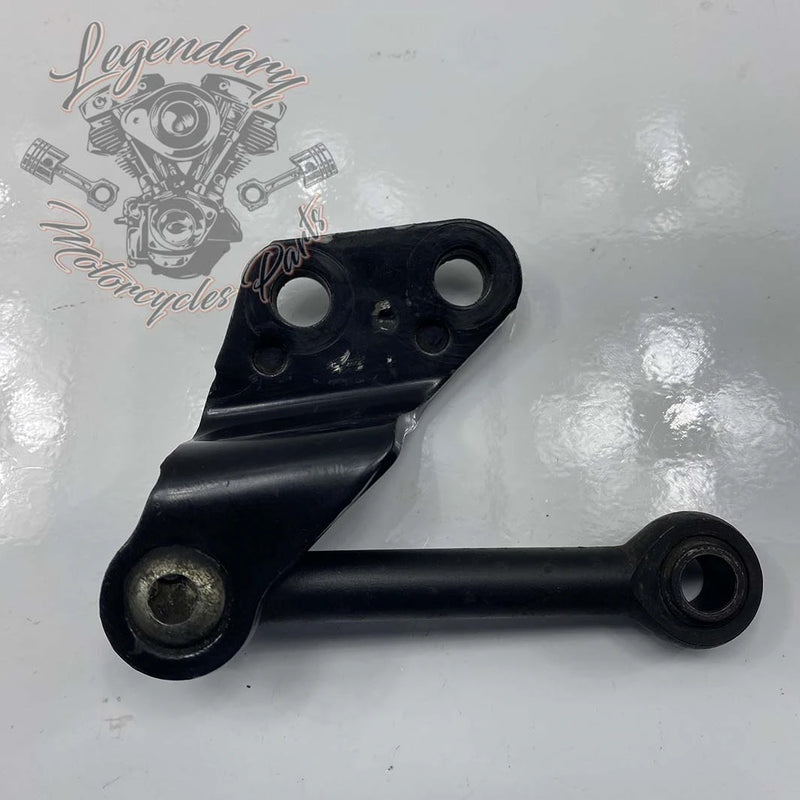 Soporte del motor delantero y varilla de acoplamiento OEM 47470-04