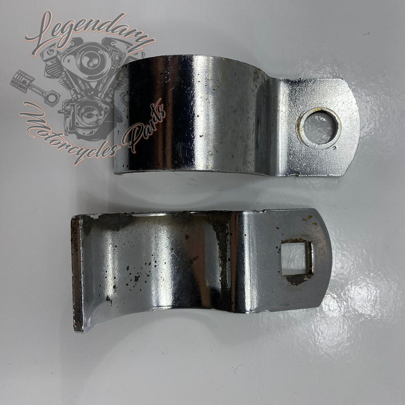 Collar de colector OEM 65440-06