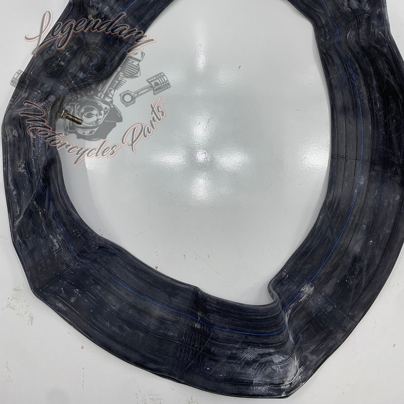 17" Inner Tube OEM 40593-09