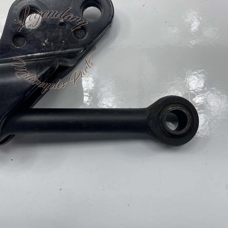 Soporte del motor delantero y varilla de acoplamiento OEM 47470-04