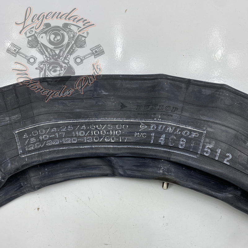 Cámara de aire 17" OEM 40593-09