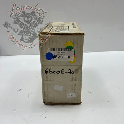 Batterij OEM 66006-70