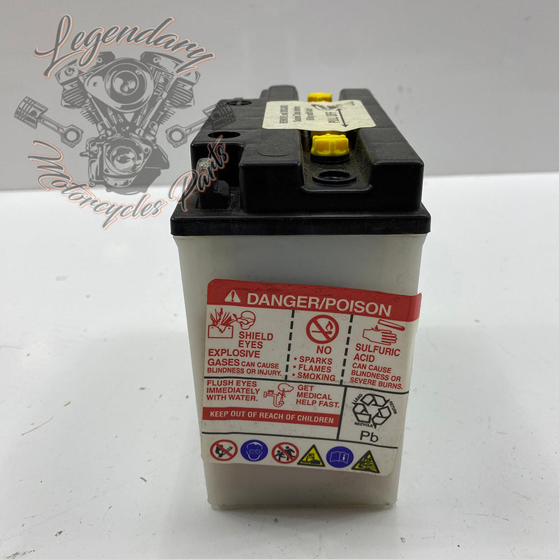 Battery OEM 66006-70