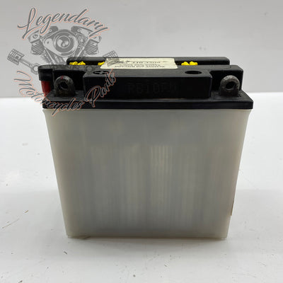 Batteria OEM 66006-70