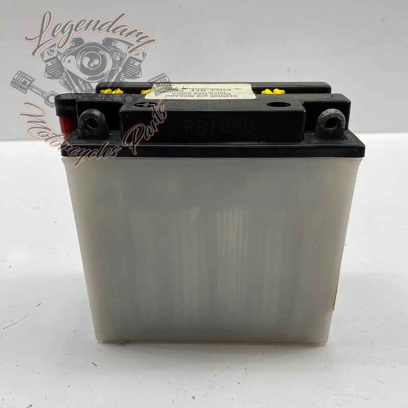 Battery OEM 66006-70