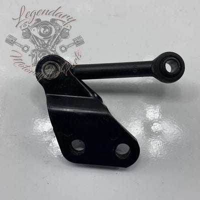 Soporte del motor delantero y varilla de acoplamiento OEM 47470-04