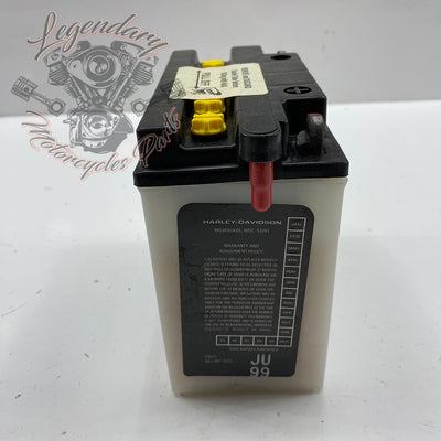 Battery OEM 66006-70