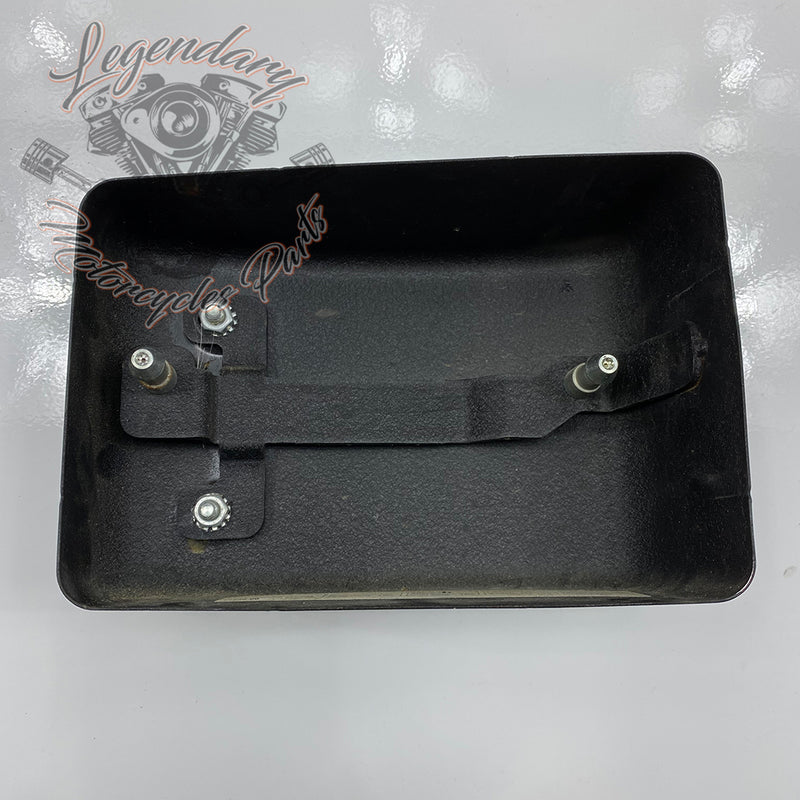 Caché lateral izquierdo OEM 66236-04