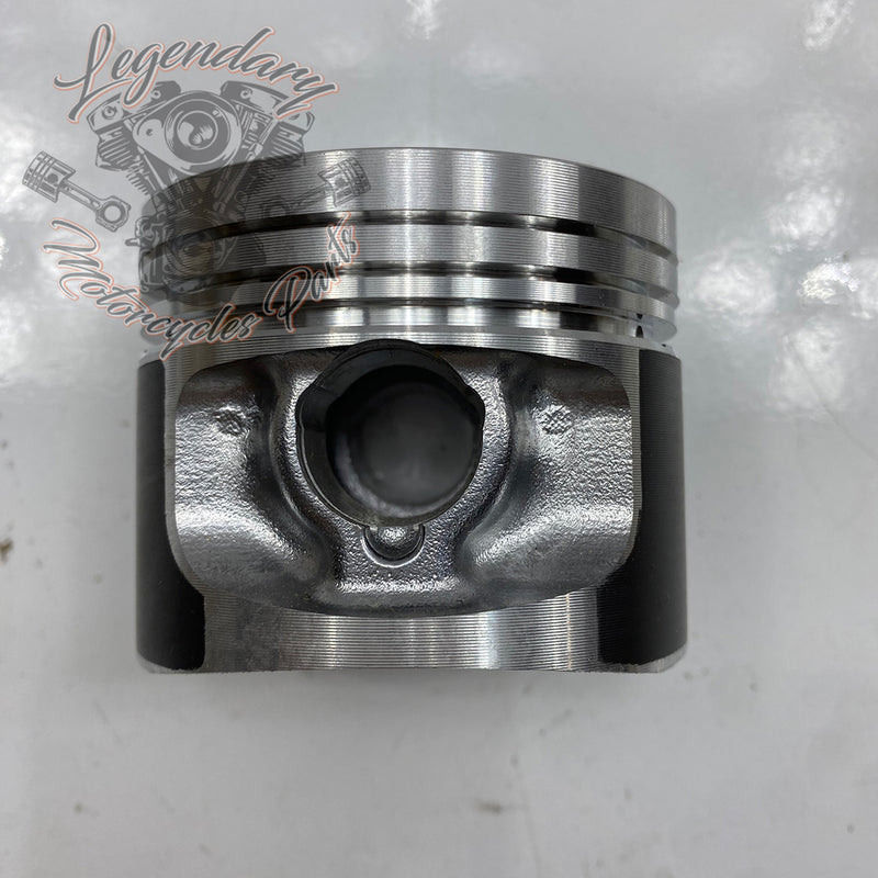 Piston and Ring Kit OEM 22253-86A