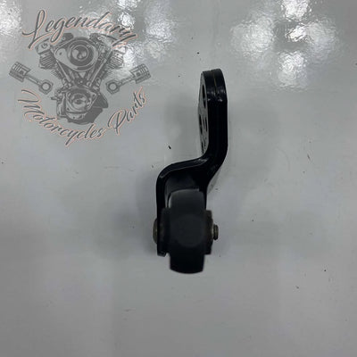 Soporte del motor delantero y varilla de acoplamiento OEM 47470-04