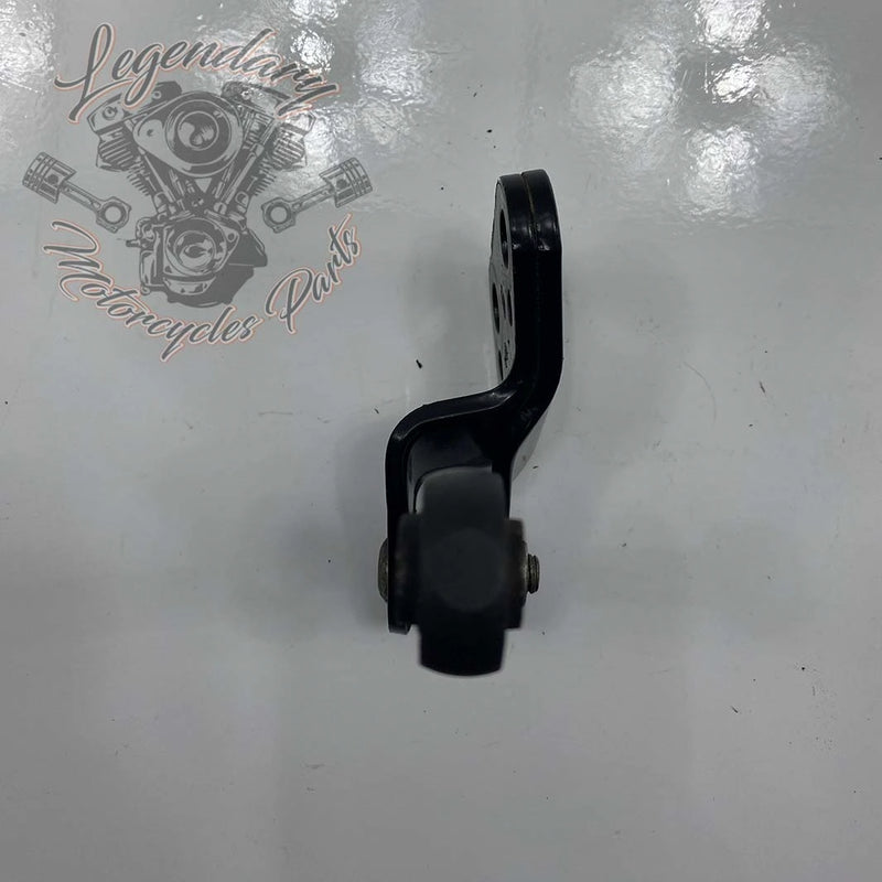 Soporte del motor delantero y varilla de acoplamiento OEM 47470-04