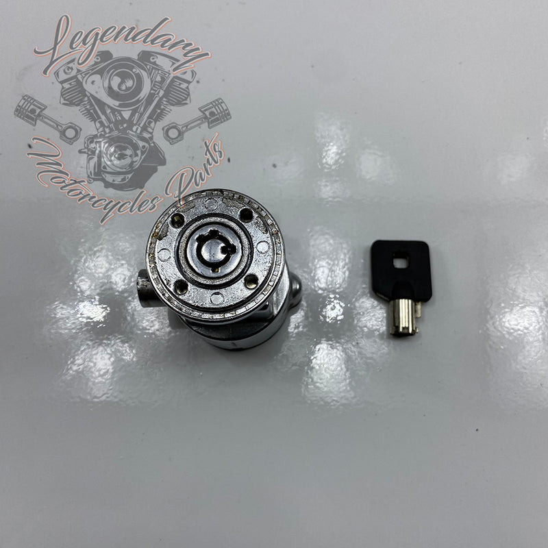 Neiman OEM 71559-06A