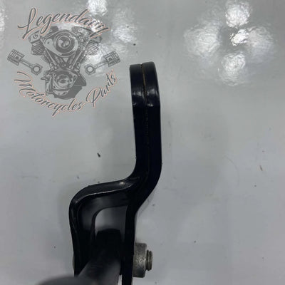 Soporte del motor delantero y varilla de acoplamiento OEM 47470-04