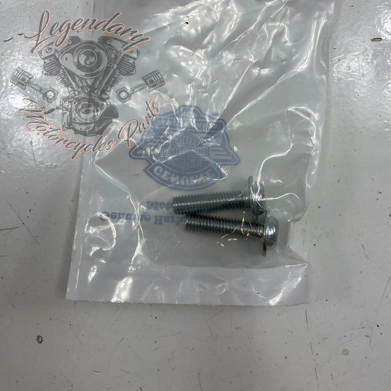 Injectiesysteem kit OEM 27400043