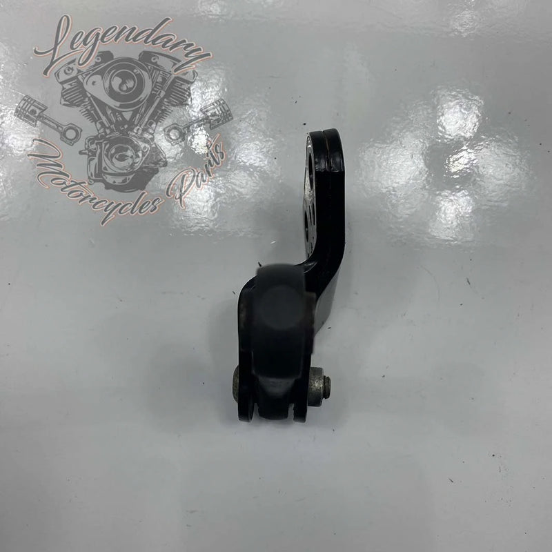 Soporte del motor delantero y varilla de acoplamiento OEM 47470-04