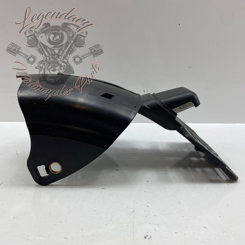 Support de plaque OEM 67900124