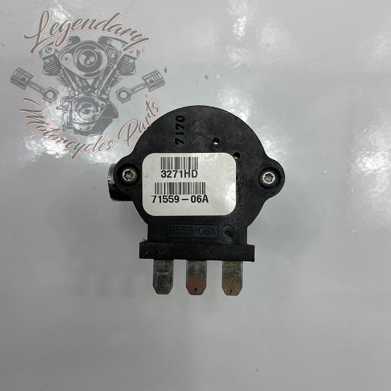 Neiman OEM 71559-06A