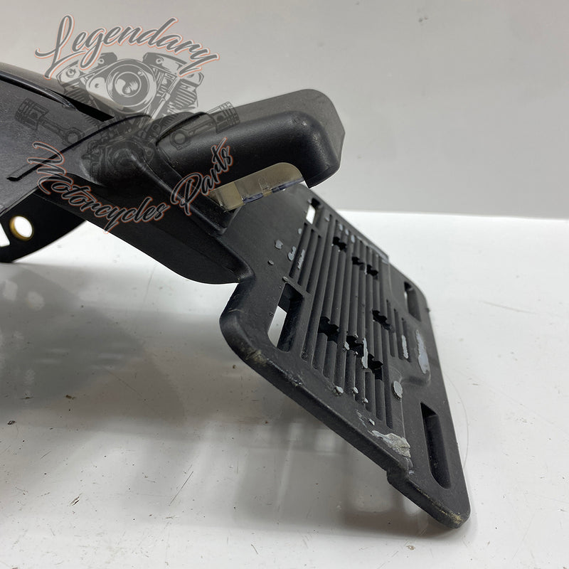 License Plate Bracket OEM 67900124